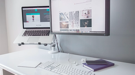 提高員工受眾參與度的秘訣:交互式企業(yè)培訓(xùn)課件.png 提高員工受眾參與度的秘訣:交互式企業(yè)培訓(xùn)課件.png