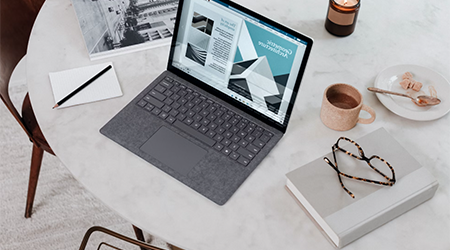 打造成功的企業(yè)員工管理培訓(xùn)計劃.png 打造成功的企業(yè)員工管理培訓(xùn)計劃.png