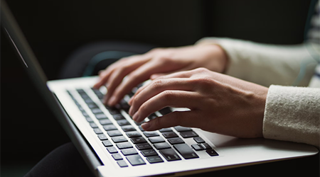 五大趨勢影響企業(yè)員工管理培訓.png 五大趨勢影響企業(yè)員工管理培訓.png