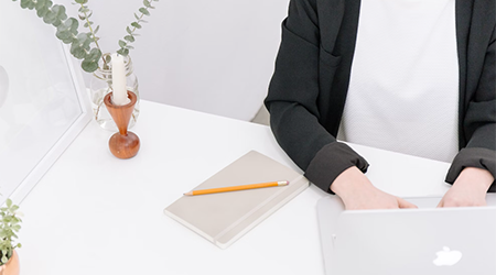 如何選擇合適的企業(yè)集團(tuán)管控咨詢顧問(wèn).png 如何選擇合適的企業(yè)集團(tuán)管控咨詢顧問(wèn).png