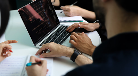 企業(yè)集團(tuán)管控咨詢:提高企業(yè)效率的關(guān)鍵.png 企業(yè)集團(tuán)管控咨詢:提高企業(yè)效率的關(guān)鍵.png