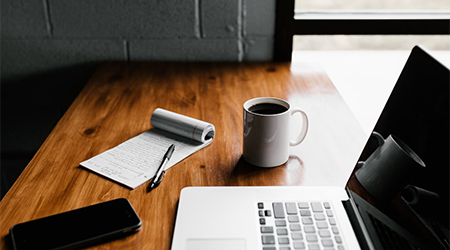 企業(yè)集團管控咨詢的核心概念.png 企業(yè)集團管控咨詢的核心概念.png