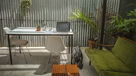 如何評估公司員工培訓機構(gòu)的效力.png 如何評估公司員工培訓機構(gòu)的效力.png