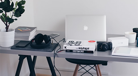 提高績(jī)效的秘訣:公司員工培訓(xùn)機(jī)構(gòu)的重要性.png 提高績(jī)效的秘訣:公司員工培訓(xùn)機(jī)構(gòu)的重要性.png