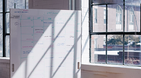 制定成功的2024年公司培訓(xùn)計(jì)劃的關(guān)鍵步驟.png 制定成功的2024年公司培訓(xùn)計(jì)劃的關(guān)鍵步驟.png