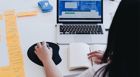 2024年公司培訓(xùn)計(jì)劃的最佳實(shí)踐與案例分享.png 2024年公司培訓(xùn)計(jì)劃的最佳實(shí)踐與案例分享.png