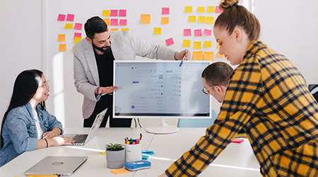 精益求精:打造高效的2024年企業(yè)培訓計劃.png 精益求精:打造高效的2024年企業(yè)培訓計劃.png