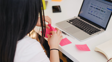 高管晉升之道:公司中高層管理者培訓(xùn)的實(shí)戰(zhàn)經(jīng)驗(yàn).png 高管晉升之道:公司中高層管理者培訓(xùn)的實(shí)戰(zhàn)經(jīng)驗(yàn).png