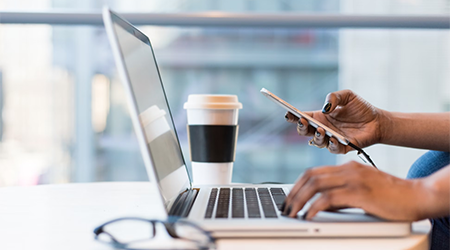 實(shí)戰(zhàn)管理培訓(xùn)vs.傳統(tǒng)培訓(xùn):優(yōu)劣勢(shì)大比拼.png 實(shí)戰(zhàn)管理培訓(xùn)vs.傳統(tǒng)培訓(xùn):優(yōu)劣勢(shì)大比拼.png