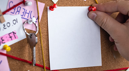 打造卓越領(lǐng)導(dǎo)團(tuán)隊:實戰(zhàn)管理培訓(xùn)的新趨勢.png 打造卓越領(lǐng)導(dǎo)團(tuán)隊:實戰(zhàn)管理培訓(xùn)的新趨勢.png