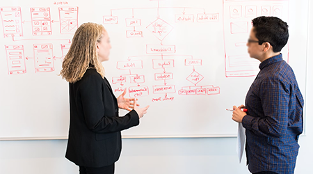 職場新星必備:實戰(zhàn)管理培訓(xùn)全面解讀.png 職場新星必備:實戰(zhàn)管理培訓(xùn)全面解讀.png