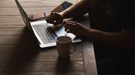 提升領(lǐng)導(dǎo)力:有效的線下管理培訓(xùn)課程.png 提升領(lǐng)導(dǎo)力:有效的線下管理培訓(xùn)課程.png