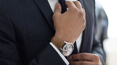 提升企業(yè)效能:不可錯過的企業(yè)管理培訓推薦.png 提升企業(yè)效能:不可錯過的企業(yè)管理培訓推薦.png