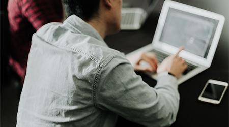 解鎖潛力:精選的企業(yè)管理培訓(xùn)課程推薦.png 解鎖潛力:精選的企業(yè)管理培訓(xùn)課程推薦.png