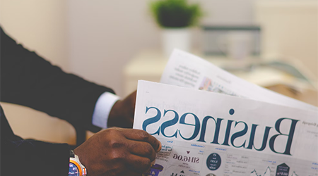 團(tuán)隊(duì)默契加強(qiáng):熱門的企業(yè)管理培訓(xùn)推薦.png 團(tuán)隊(duì)默契加強(qiáng):熱門的企業(yè)管理培訓(xùn)推薦.png