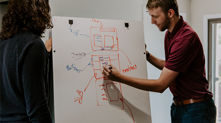 職業(yè)巔峰之路:高效企業(yè)管理培訓(xùn)推薦.png 職業(yè)巔峰之路:高效企業(yè)管理培訓(xùn)推薦.png