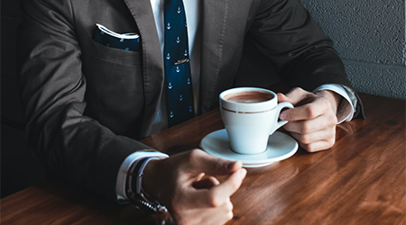 助力企業(yè)發(fā)展:推薦的企業(yè)管理培訓(xùn)方案.png 助力企業(yè)發(fā)展:推薦的企業(yè)管理培訓(xùn)方案.png