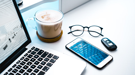 職場精英的選擇:企業(yè)管理培訓推薦指南.png 職場精英的選擇:企業(yè)管理培訓推薦指南.png