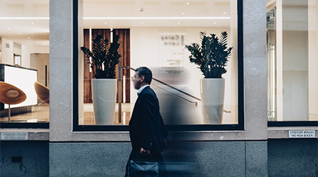 創(chuàng)新性學習方法:優(yōu)化企業(yè)管理培訓體系.png 創(chuàng)新性學習方法:優(yōu)化企業(yè)管理培訓體系.png