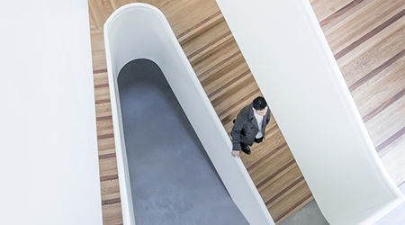 構(gòu)建適應(yīng)性強大的企業(yè)管理培訓(xùn)體系的步驟.png 構(gòu)建適應(yīng)性強大的企業(yè)管理培訓(xùn)體系的步驟.png