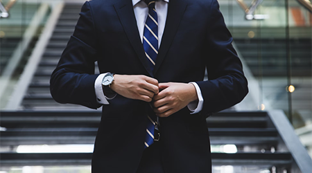 優(yōu)化企業(yè)學(xué)習(xí):構(gòu)建創(chuàng)新的管理培訓(xùn)體系.png 優(yōu)化企業(yè)學(xué)習(xí):構(gòu)建創(chuàng)新的管理培訓(xùn)體系.png