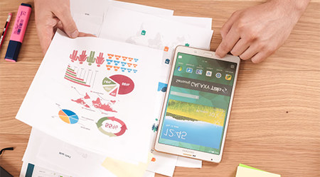 中層晉升之路:如何選擇最適合您的管理培訓(xùn)課程.png 中層晉升之路:如何選擇最適合您的管理培訓(xùn)課程.png