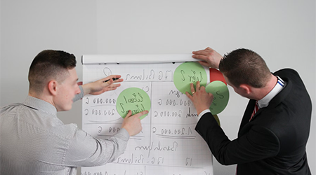 挑戰(zhàn)自我:打造卓越領(lǐng)導(dǎo)力的企業(yè)管理學(xué)習(xí)課程.png 挑戰(zhàn)自我:打造卓越領(lǐng)導(dǎo)力的企業(yè)管理學(xué)習(xí)課程.png