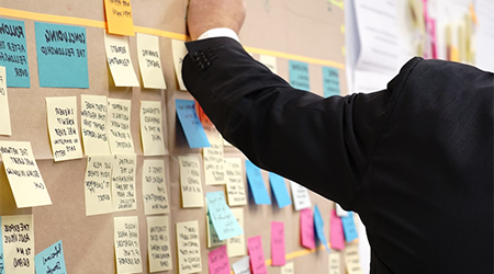 超越同事:打造領(lǐng)先團(tuán)隊(duì)的企業(yè)管理學(xué)習(xí)課程.png 超越同事:打造領(lǐng)先團(tuán)隊(duì)的企業(yè)管理學(xué)習(xí)課程.png