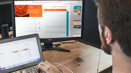 公司內(nèi)訓培訓:打造高效團隊的關(guān)鍵步驟.png 公司內(nèi)訓培訓:打造高效團隊的關(guān)鍵步驟.png