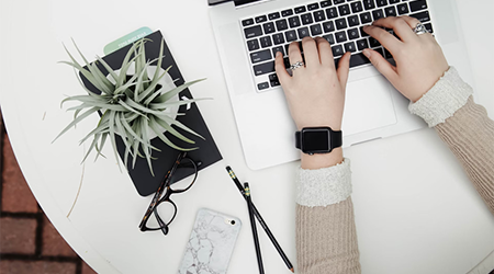 聚焦學(xué)習(xí)體驗(yàn):公司內(nèi)訓(xùn)培訓(xùn)的創(chuàng)新之道.png 聚焦學(xué)習(xí)體驗(yàn):公司內(nèi)訓(xùn)培訓(xùn)的創(chuàng)新之道.png