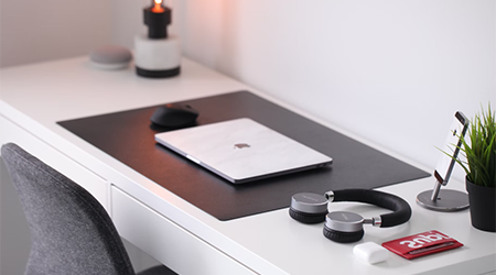 創(chuàng)新學(xué)習(xí)方法:提升公司內(nèi)訓(xùn)培訓(xùn)的吸引力.png 創(chuàng)新學(xué)習(xí)方法:提升公司內(nèi)訓(xùn)培訓(xùn)的吸引力.png