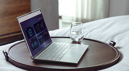 精益求精:公司內訓培訓的成功案例分享.png 精益求精:公司內訓培訓的成功案例分享.png