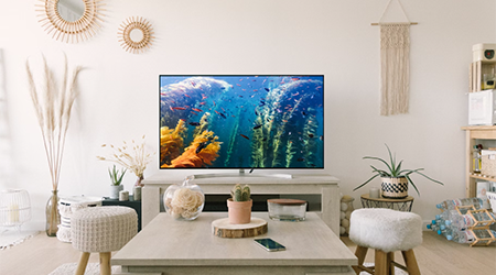 公司內(nèi)訓(xùn)培訓(xùn)指南:如何為員工提供有針對(duì)性的培訓(xùn).png 公司內(nèi)訓(xùn)培訓(xùn)指南:如何為員工提供有針對(duì)性的培訓(xùn).png