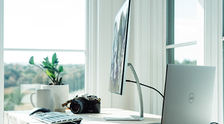 升級企業(yè)文化:公司內(nèi)訓(xùn)培訓(xùn)的戰(zhàn)略布局.png 升級企業(yè)文化:公司內(nèi)訓(xùn)培訓(xùn)的戰(zhàn)略布局.png