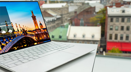 深度剖析公司內(nèi)訓(xùn)培訓(xùn)的核心原則與實踐.png 深度剖析公司內(nèi)訓(xùn)培訓(xùn)的核心原則與實踐.png