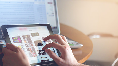 精英成長(zhǎng)之路:深入了解公司內(nèi)部管理培訓(xùn).png 精英成長(zhǎng)之路:深入了解公司內(nèi)部管理培訓(xùn).png