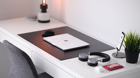 高管培訓(xùn)趨勢(shì):適應(yīng)變革并引領(lǐng)行業(yè)的關(guān)鍵戰(zhàn)略.png 高管培訓(xùn)趨勢(shì):適應(yīng)變革并引領(lǐng)行業(yè)的關(guān)鍵戰(zhàn)略.png