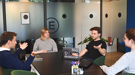 打造卓越團(tuán)隊(duì):企業(yè)管理基層培訓(xùn)全面解析.png 打造卓越團(tuán)隊(duì):企業(yè)管理基層培訓(xùn)全面解析.png