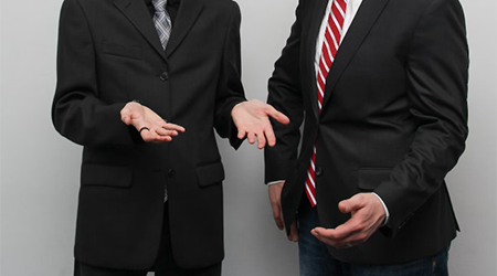 升級管理水平:深度剖析企業(yè)基層培訓的要點.png 升級管理水平:深度剖析企業(yè)基層培訓的要點.png