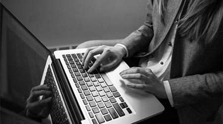 提升業(yè)務(wù)表現(xiàn):專業(yè)企業(yè)績效管理咨詢服務(wù)解析.png 提升業(yè)務(wù)表現(xiàn):專業(yè)企業(yè)績效管理咨詢服務(wù)解析.png