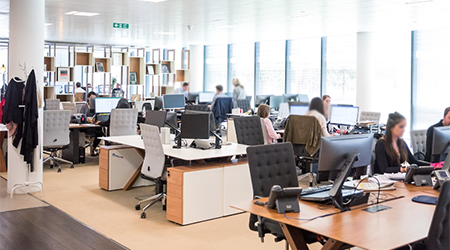 戰(zhàn)略合作:企業(yè)經(jīng)營(yíng)戰(zhàn)略咨詢(xún)與業(yè)務(wù)伙伴的協(xié)同.png 戰(zhàn)略合作:企業(yè)經(jīng)營(yíng)戰(zhàn)略咨詢(xún)與業(yè)務(wù)伙伴的協(xié)同.png