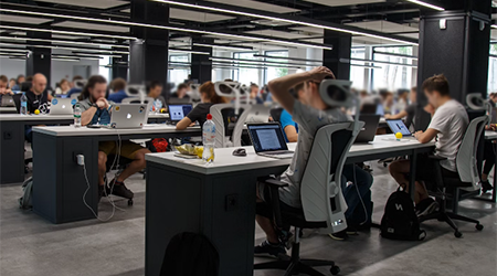 創(chuàng)新引領:企業(yè)經營戰(zhàn)略咨詢在市場競爭中的優(yōu)勢.png 創(chuàng)新引領:企業(yè)經營戰(zhàn)略咨詢在市場競爭中的優(yōu)勢.png