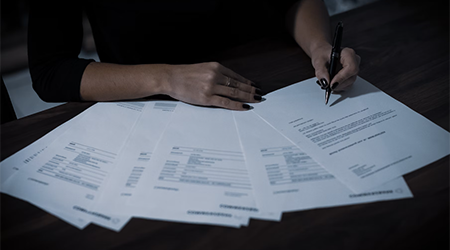 提升效益的關(guān)鍵:深度解析企業(yè)6S管理咨詢.png 提升效益的關(guān)鍵:深度解析企業(yè)6S管理咨詢.png