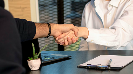 如何通過企業(yè)6S管理咨詢實現(xiàn)組織卓越.png 如何通過企業(yè)6S管理咨詢實現(xiàn)組織卓越.png