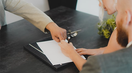 企業(yè)6S管理咨詢:打造高效生產(chǎn)的秘訣.png 企業(yè)6S管理咨詢:打造高效生產(chǎn)的秘訣.png