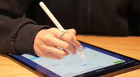 企業(yè)6S管理咨詢:提升企業(yè)競爭力的必備工具.png 企業(yè)6S管理咨詢:提升企業(yè)競爭力的必備工具.png