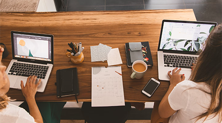 達(dá)到卓越的高度:企業(yè)6S管理咨詢的實(shí)戰(zhàn)技巧.png 達(dá)到卓越的高度:企業(yè)6S管理咨詢的實(shí)戰(zhàn)技巧.png