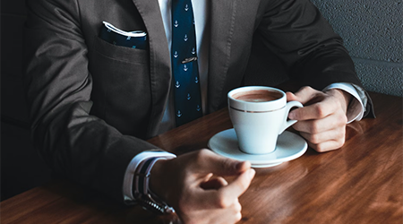 邁向卓越:企業(yè)6S管理咨詢的成功案例分析.png 邁向卓越:企業(yè)6S管理咨詢的成功案例分析.png