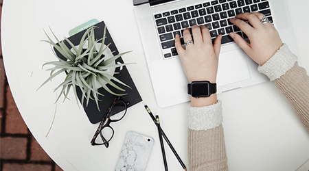 實用指南:優(yōu)化企業(yè)管控咨詢流程.png 實用指南:優(yōu)化企業(yè)管控咨詢流程.png