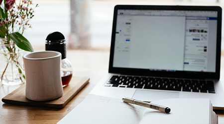 突破業(yè)務(wù)難題:企業(yè)管控咨詢的力量.png 突破業(yè)務(wù)難題:企業(yè)管控咨詢的力量.png